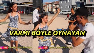 roman kızın dan davul ritim yarışı yeni#romandüğünleri #2025  #toprakprodüksiyon #dance #romanhavası