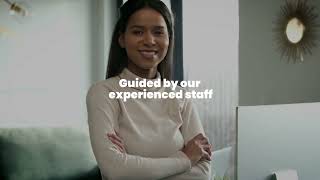DOT Return to Duty | DOT SAP Evaluation