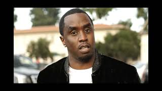 Diddy's Prison Thanksgiving: What's On The Menu?