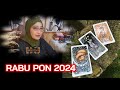 RABU PON 2024 