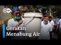 Cegah Bencana Banjir dan Krisis Air lewat Gerakan Menabung Hujan