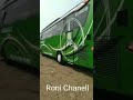 Bus PO Pandawa 87 Siap Di Berangkatkan Menuju Pulau Jawa Gaesss Bus Nya Mbois Mboiss Gaessss