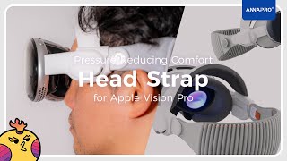 Apple Vision Pro ついに浮く！！ライトシーリングなしで快適に作業できるのか⁉