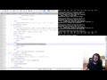 Let's Code Python: Deque, Part 8