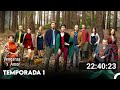 Sühan: Venganza y Amor Temporada 1 Todos Los Capítulos (Doblado en Espanol)