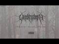 Windtriumph - Tirtamarthd | Resonance of Elemental (Full Album)