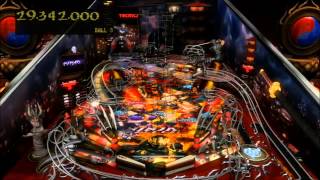 Zen Pinball : All Trophy Complete