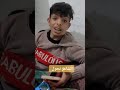 ويش قال الشاعر ويش قال الشاعر نحول🤣عزيزي المقوت 💚 اليمن اشتراك اكسبلوراليمن ترند لايك اكسبلور