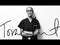 From a Family of Physicians: Meet the Renowned Neurosurgeon Saving Lives | UTSW Unscripted