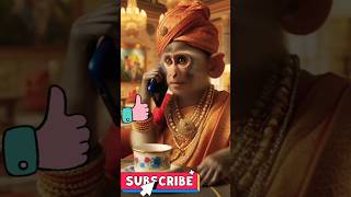 emannanipoudu ippudu funny monkeys 🙏 please Subscribe👍Like👍  #trending #monkeys #funnymonkeys