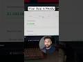 How to Build Functional Mobile Apps with Just a Prompt using AI
