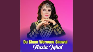 Da Gham Weroona Shuwal