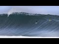 MASSIVE DOUBLE UP BOMBS AT PIPELINE 13.11.24 // Surfing & Bodyboarding // Hubbard, Tamega & More..