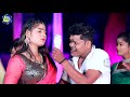 video pashupati albela​ चोली पर गोली चल जाई choli par goli chal jai pashupati albela​