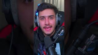 اعلى قتلة بفورت نايت 🔥🔥🔥 !!