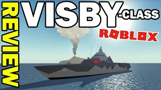 Dss Iii Trying Out The Heavy Bulk Carrier - roblox dynamic ship simulator 3