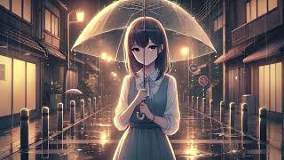 Some nights I just want to cry.【Sunomusic】【Aimusic】