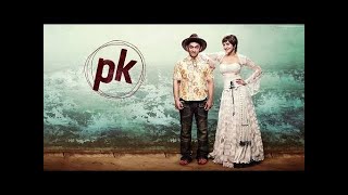 ᴴᴰ - Pk full movie | pk movie in hd | AAMIR KHAN, ANUSHKA SHARMA| PK movie hindi