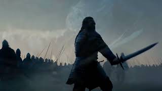 JAMSTACK WAR - Angular warrior - Cinema Teaser