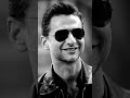 Dave Gahan & Soulsavers - You Owe Me (Extended Remix by Eric Lymon)