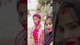 कुड़ी कुंवारी तेरे पीछेपीछे#viralvideo #cne