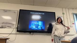 unit 1 assignment 3 presentation