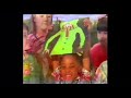 coco pops monkey cereal adverts compilation 100 amazing ads 1969 2021