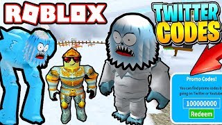 Videos Of Roblox Fighting