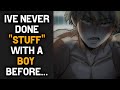 M4M ASMR | 