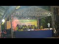 TAK DISANGKA!!! ULDAUL PEREMPUAN INI MAHIR MAIN MUSIKNYA!!! AKSI NUHA 2020/SMP PLUS NURUL HIKMAH PMK