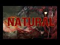 Nightcore-Imagine Dragons - Natural