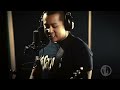 tower sessions urbandub endless a silent whisper s02e13