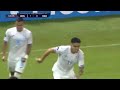 Honduras Vs Mexico (2-0) All Goals Results & Extended Highlights 2024.