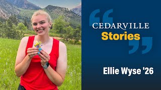 From Tragedy to Triumph | S13 E17