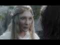 Galadriel's gifts Explained