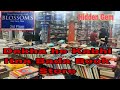 Exploring Blossom Bookstore: A Hidden Gem for Book Lovers | Blossom Bookstore Review