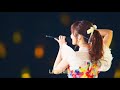 【 한글자막 】 사시하라 리노(指原莉乃) - 나도 아이돌! (私だってアイドル！)​