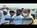 5 PM | Ghantaravam | News Headlines | 20th Feb 2022 | ETV Andhra Pradesh