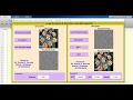 Image Encryption Decryption using AES Algorithm Matlab Project Source Code