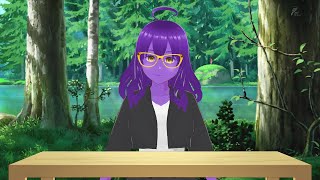 [VOD] New design elements