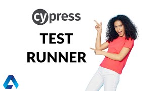 How to run Cypress on Windows or Mac | Test Runner | automateNow
