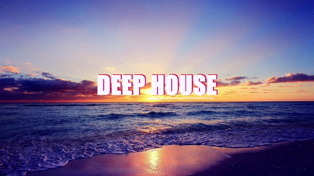 Deep House Mix 2021 Miami Deep Summer Remix 2021 Youtube Music