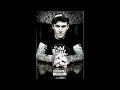 Brian Fallon Of The Gaslight Anthem - In The Mornings On 101.1 WRXP - 2010