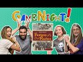 Fantasy Realms - GameNight! - Se9 Ep10 - How to Play and Playthrough