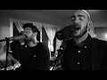 Bobby Caldwell - "What You Won't Do For Love" (Cover)