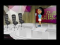 Les way de mimi