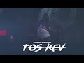 djpeter tos kev instrumental beat horror free dl 🎵