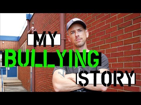 How To Deal With Bullying | Teacher Vlog How To Deal With Bullying | Teacher Vlog