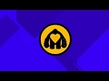 MonkeyWipes Full Tutorial