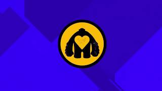 MonkeyWipes Full Tutorial